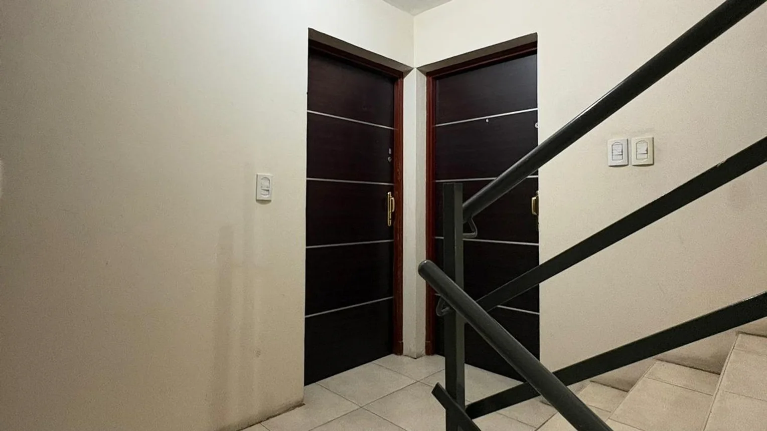 Departamento en alquiler en Godoy Cruz, foto 3