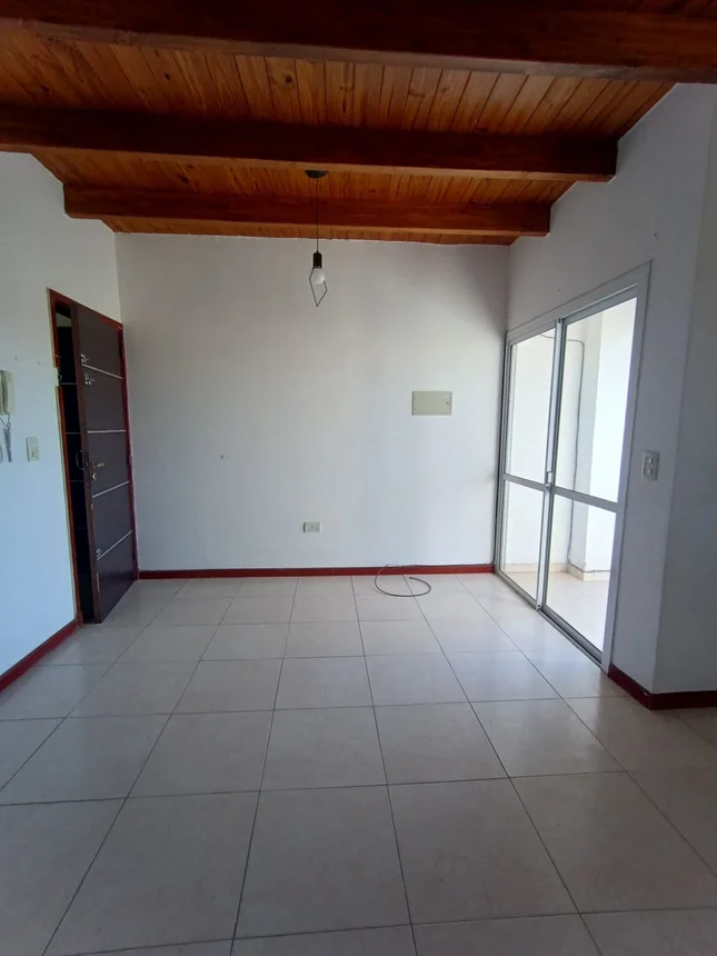 Departamento en alquiler en Godoy Cruz, foto 5