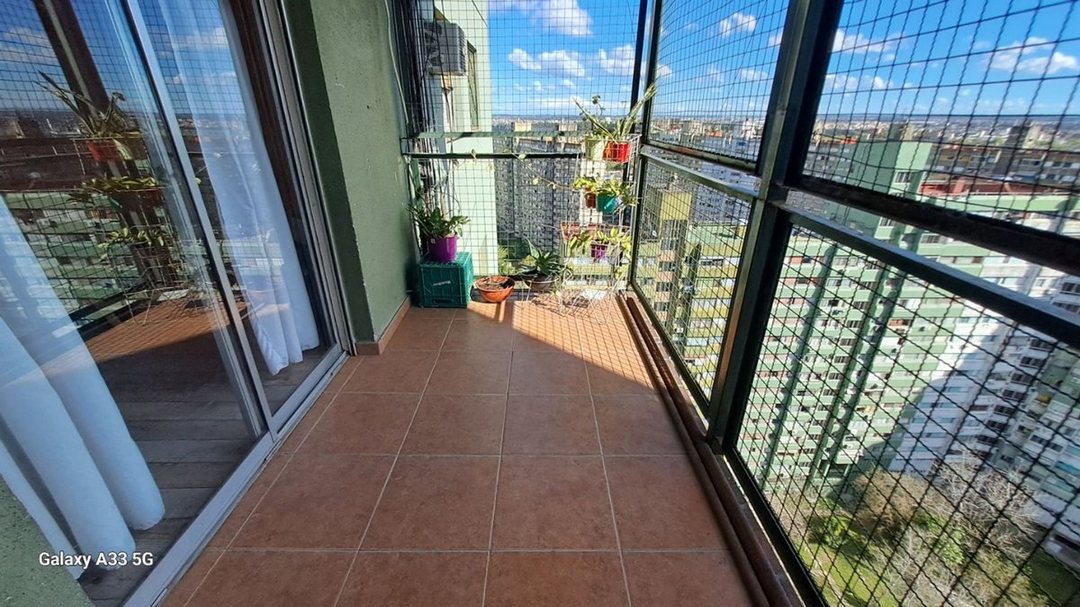 NUEVO  VALOR DEPARTAMENTO 3 AMBIENTES VILLA LUGANO