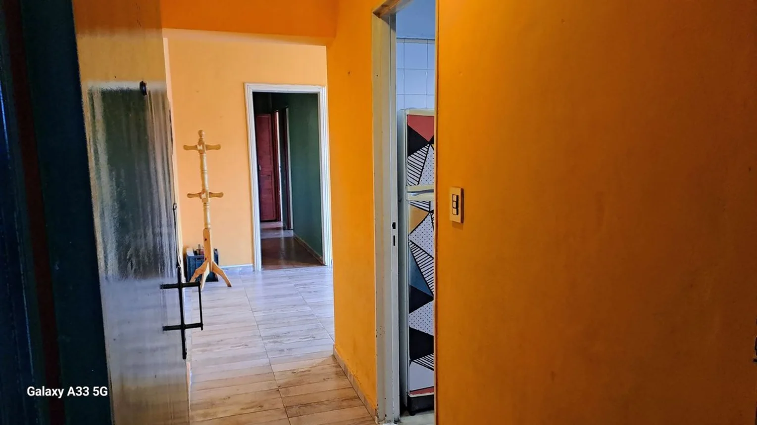 Departamento en venta en Villa Lugano, foto 4