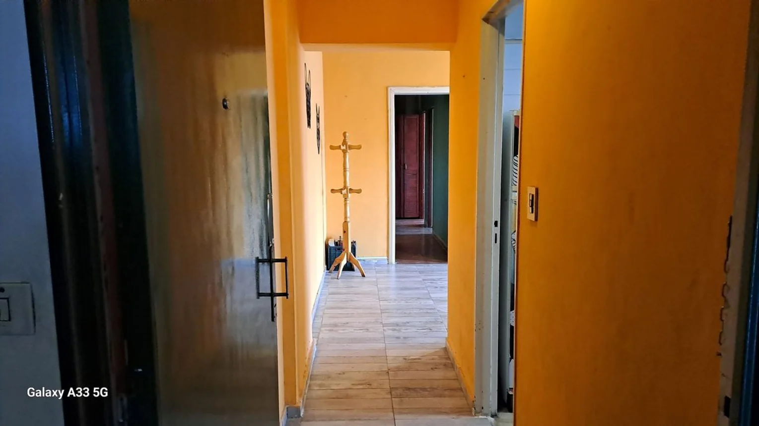 Departamento en venta en Villa Lugano, foto 3