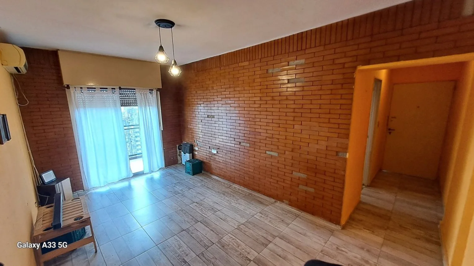 Departamento en venta en Villa Lugano, foto 2