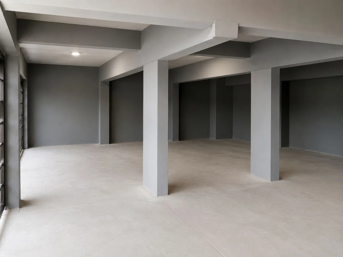 PH de 3 ambientes en venta en Guaymallén, Pedro Vargas 1300, foto 4