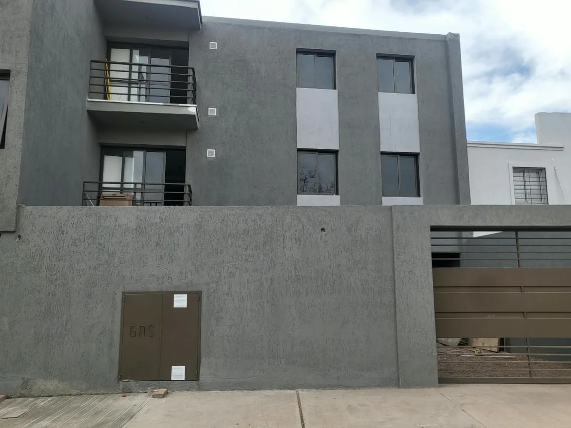 PH de 3 ambientes en venta en Guaymallén, Pedro Vargas 1300, foto 2