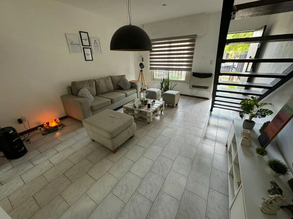 PH en venta en Ituzaingó, foto 3