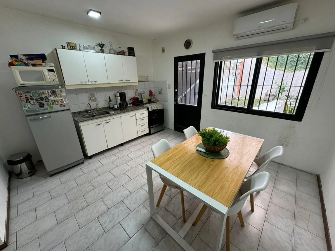 PH en venta en Ituzaingó, foto 4