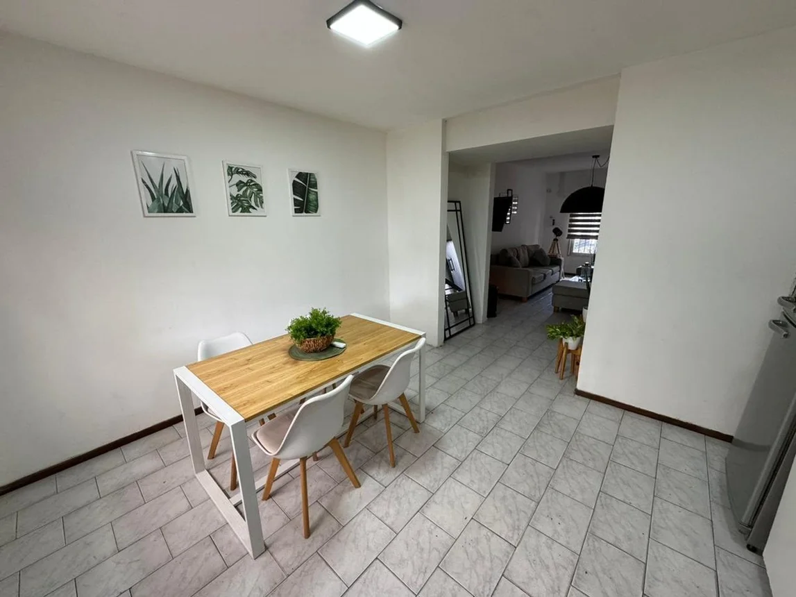PH en venta en Ituzaingó, foto 5