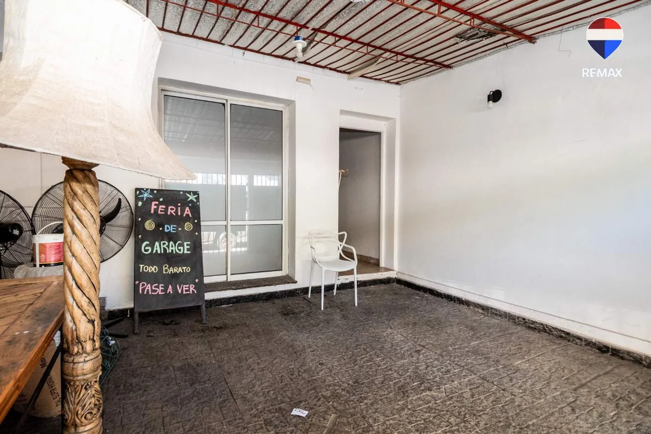 Casa en venta en Salta, foto 4