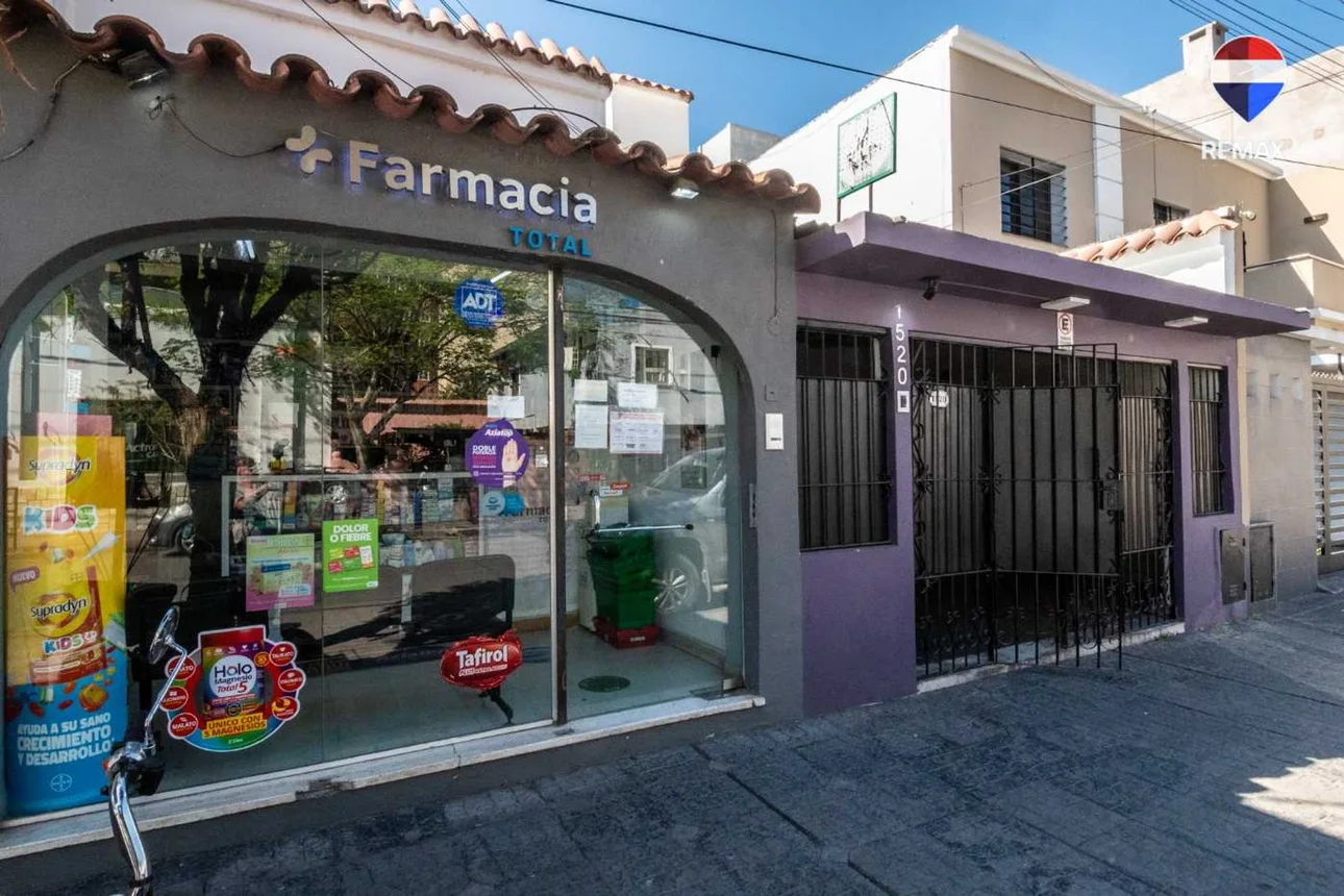 Casa en venta en Salta, foto 2