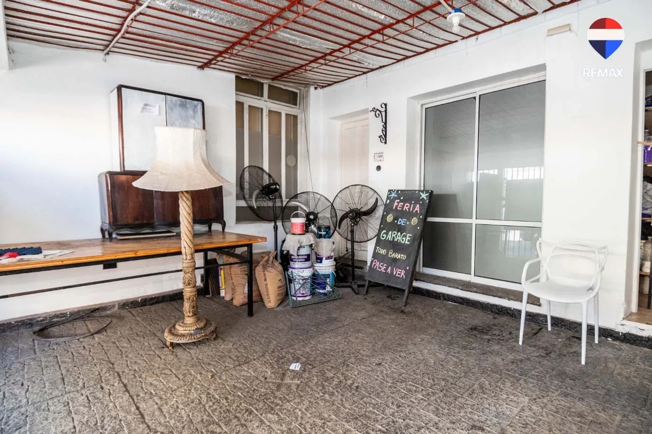 Casa en venta en Salta, foto 3