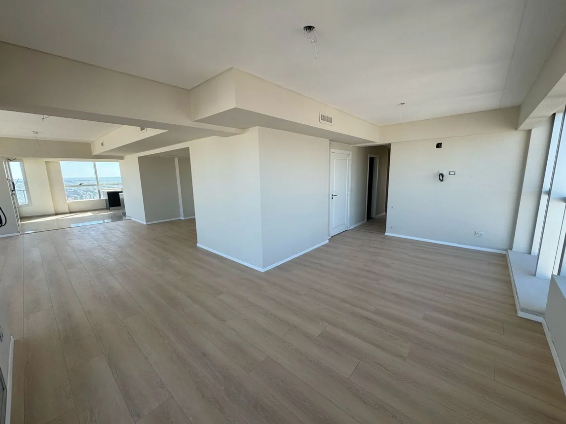Venta piso 4 dormitorios palacio pellegrini c/c, foto 3