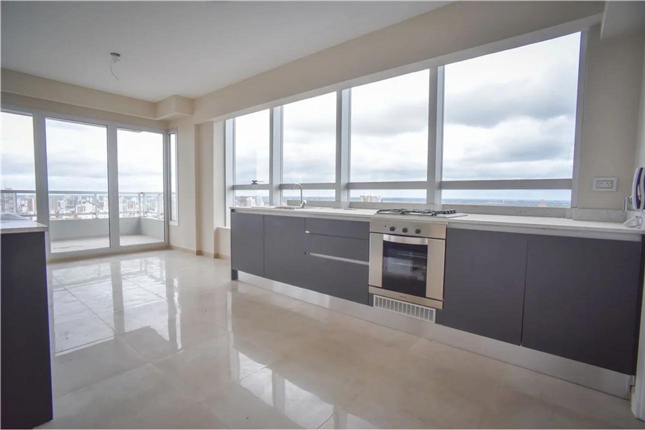 Venta piso 4 dormitorios palacio pellegrini c/c, foto 5