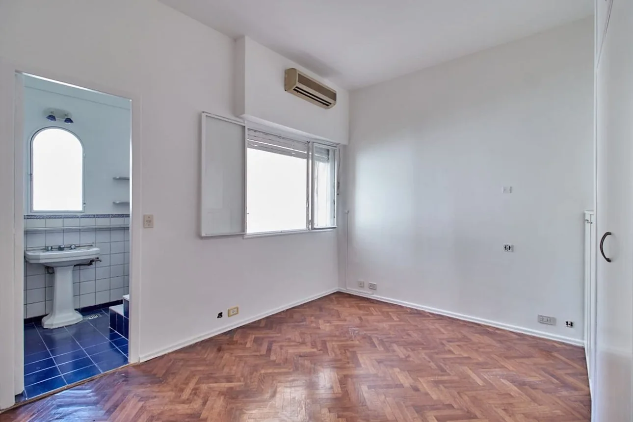Departamento en venta en Palermo, foto 3
