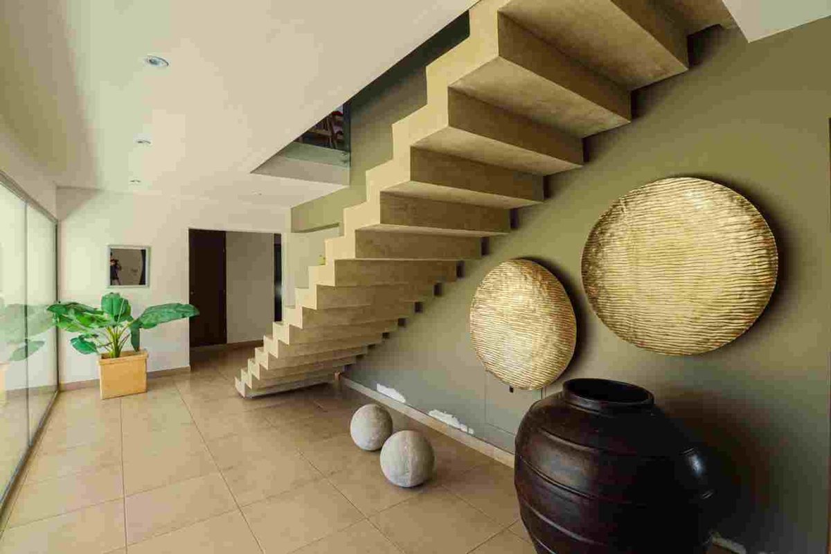 CASA VENTA CLUB DE CAMPO EL TIPAL - foto 19
