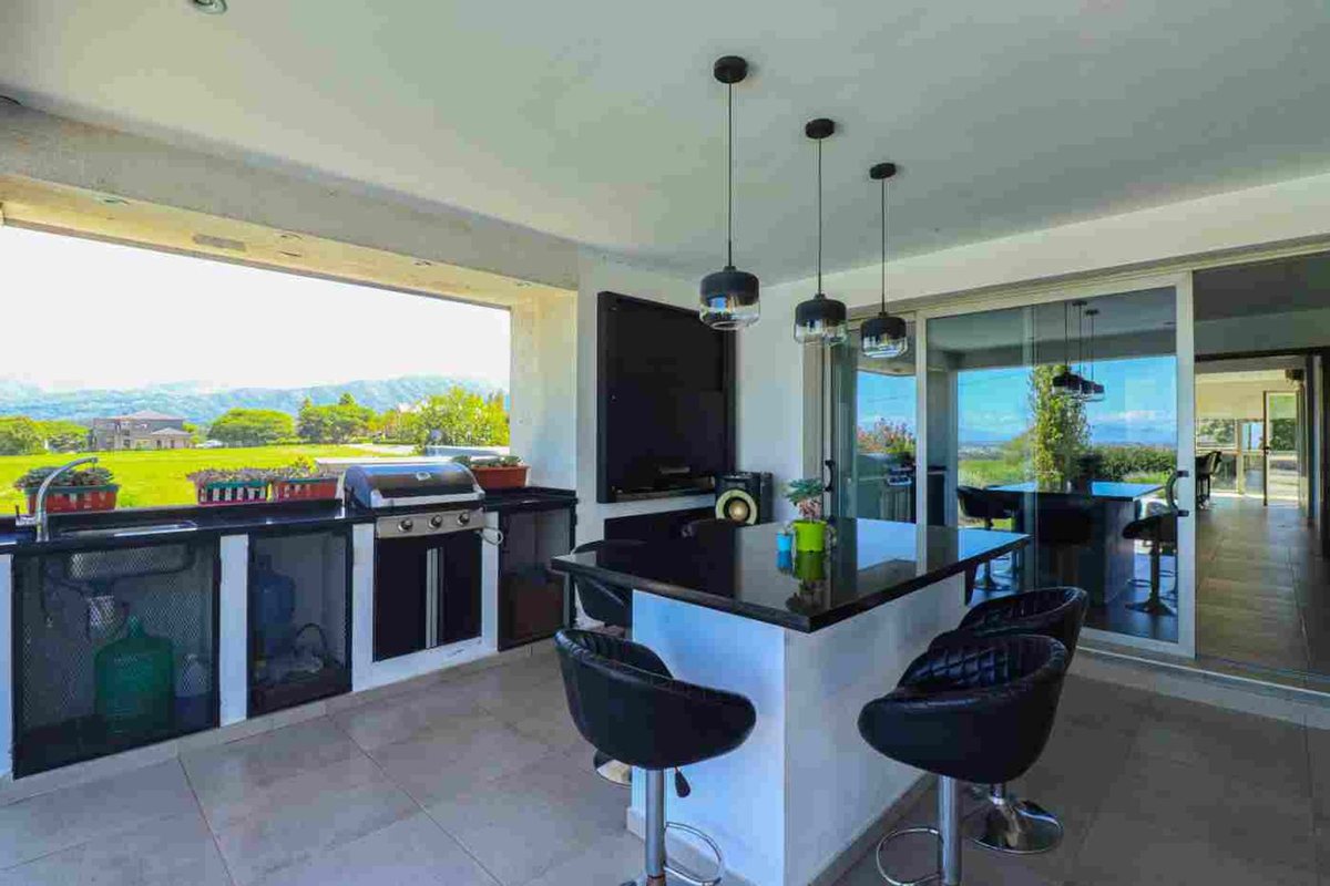 CASA VENTA CLUB DE CAMPO EL TIPAL - foto 10