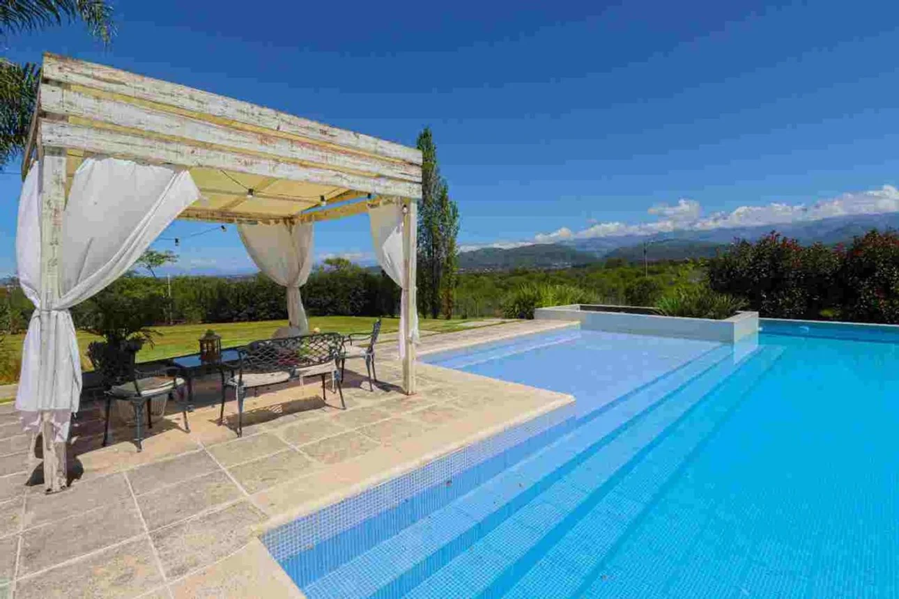 Casa en venta en Salta, foto 4