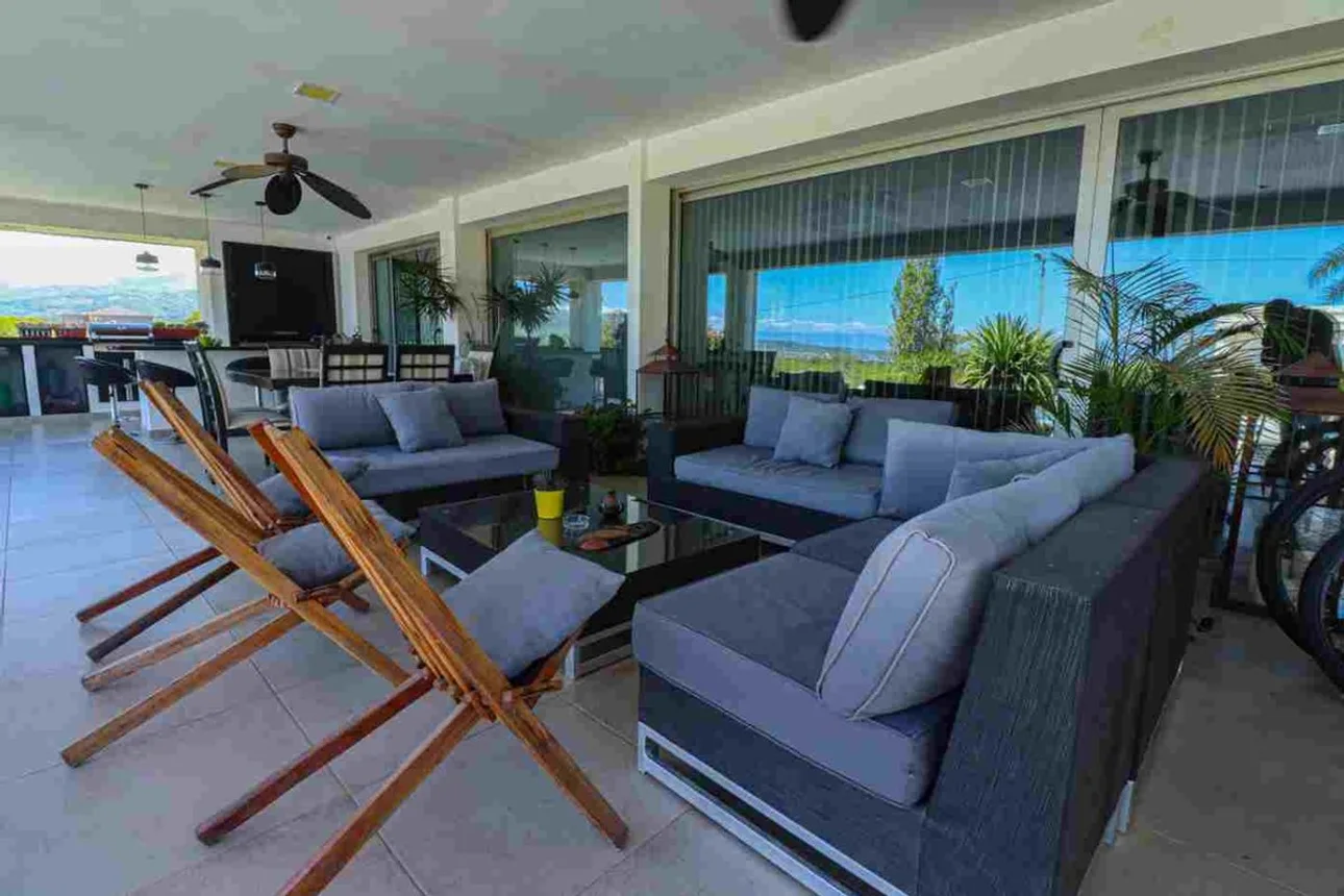 Casa en venta en Salta, foto 5