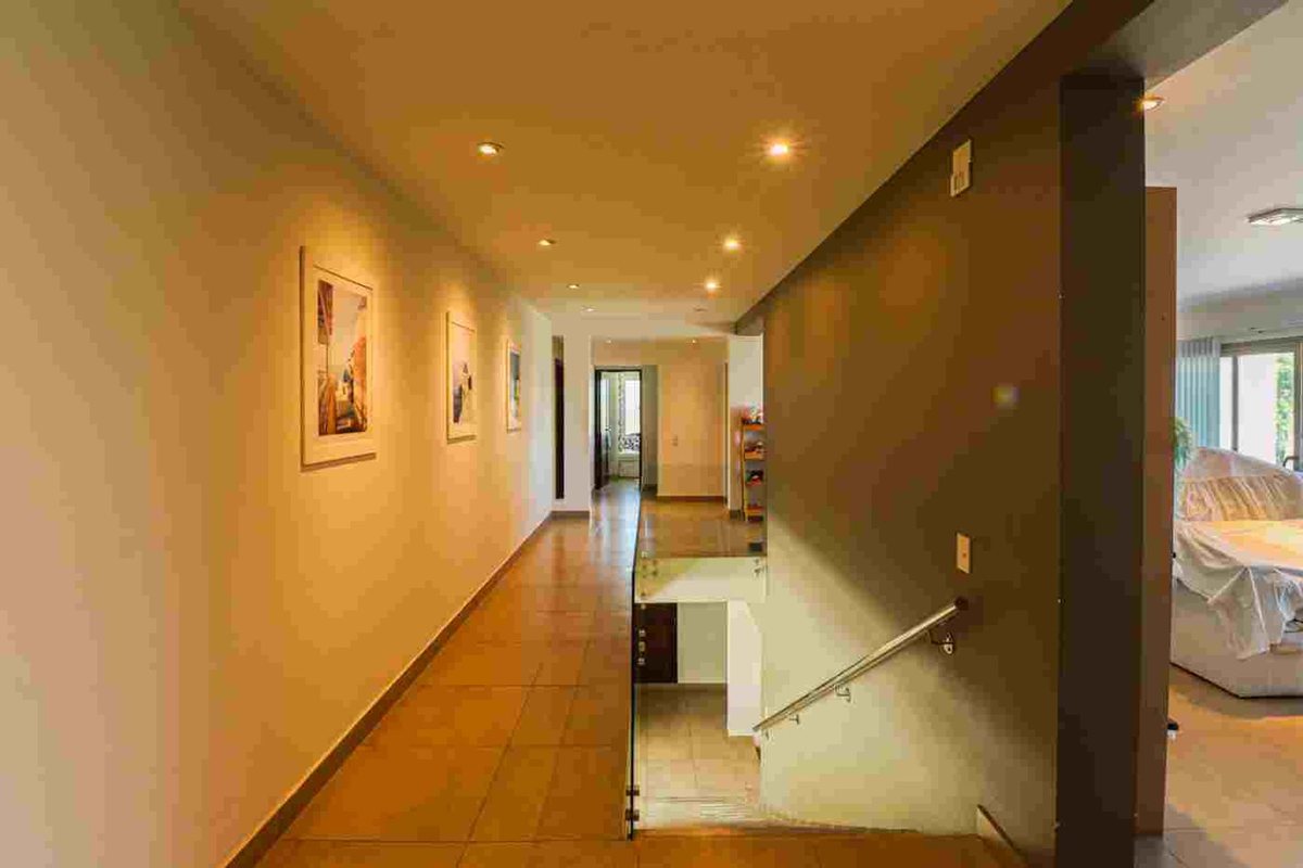 CASA VENTA CLUB DE CAMPO EL TIPAL - foto 20
