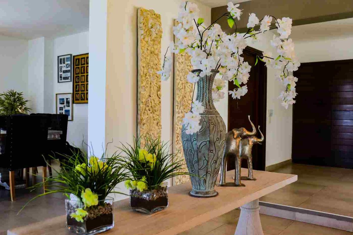 CASA VENTA CLUB DE CAMPO EL TIPAL - foto 17