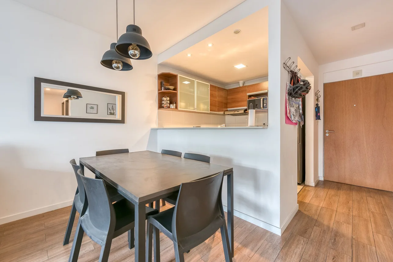 Departamento en venta en Caballito, foto 4