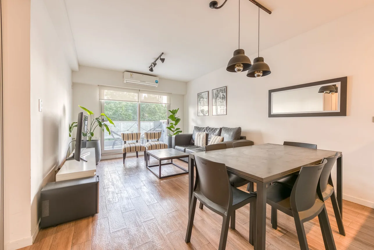 Departamento en venta en Caballito, foto 3
