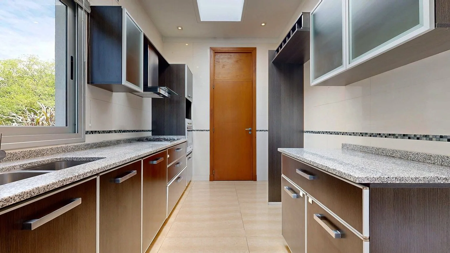 Casa de 5 ambientes en venta en Hudson, Barrio los Ombues de Hudson 0, foto 5