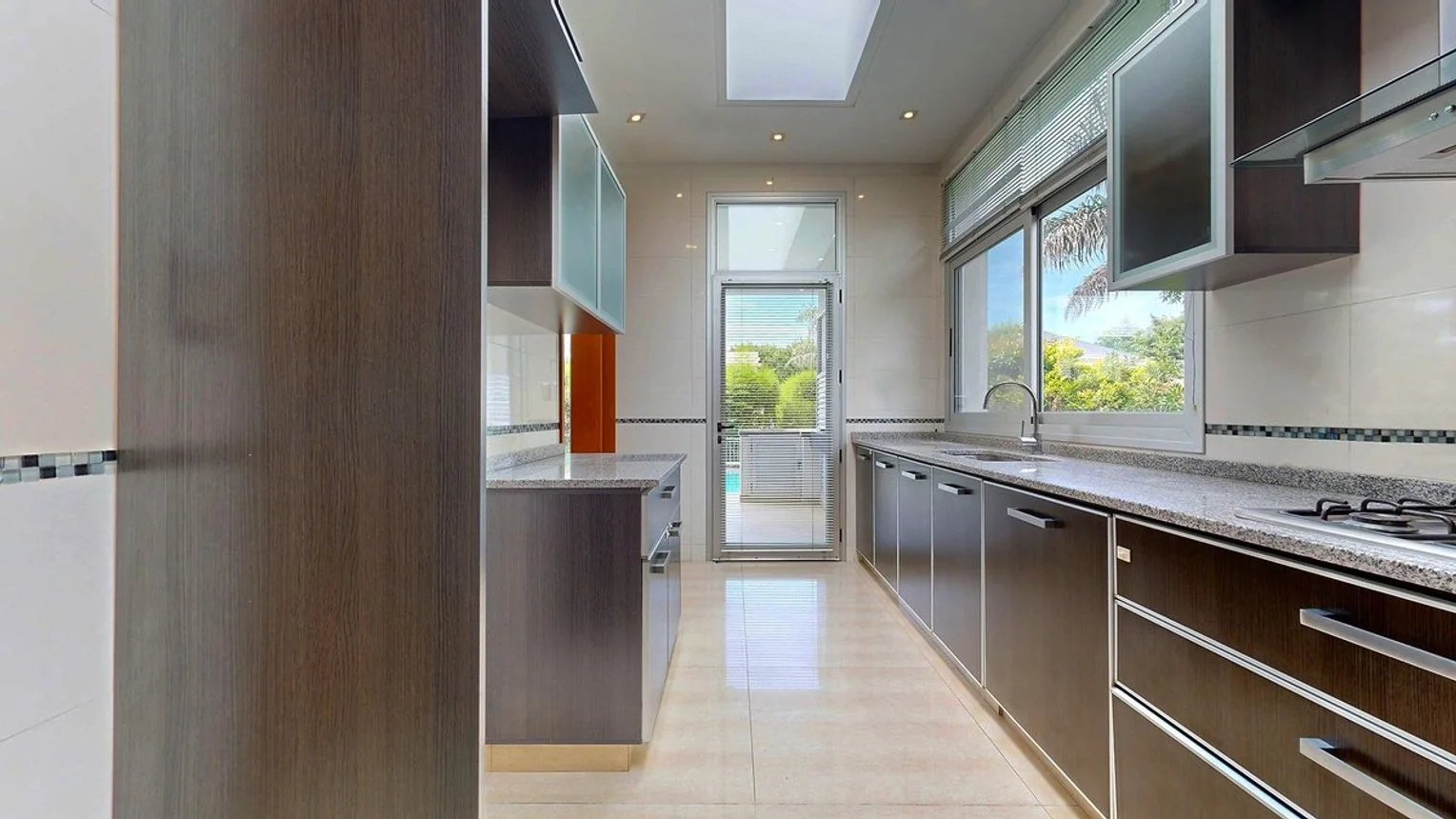 Casa de 5 ambientes en venta en Hudson, Barrio los Ombues de Hudson 0, foto 4