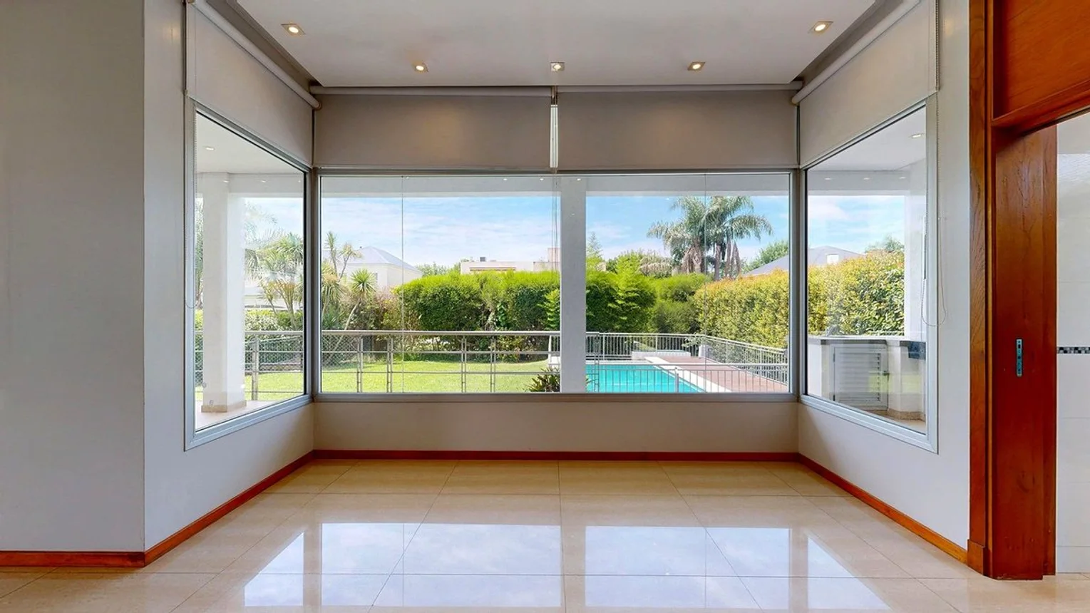 Casa de 5 ambientes en venta en Hudson, Barrio los Ombues de Hudson 0