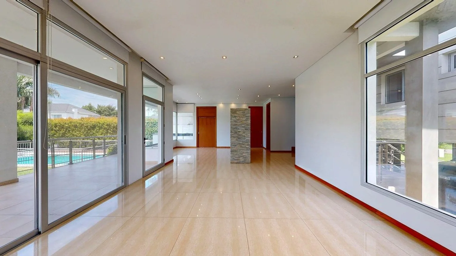 Casa de 5 ambientes en venta en Hudson, Barrio los Ombues de Hudson 0, foto 3
