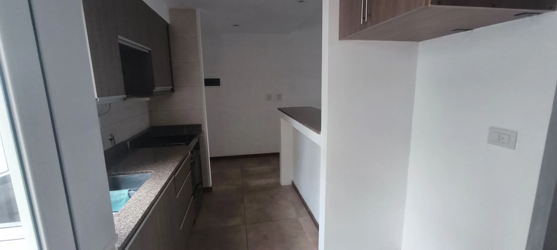 Departamento en alquiler en Villa Urquiza, foto 5