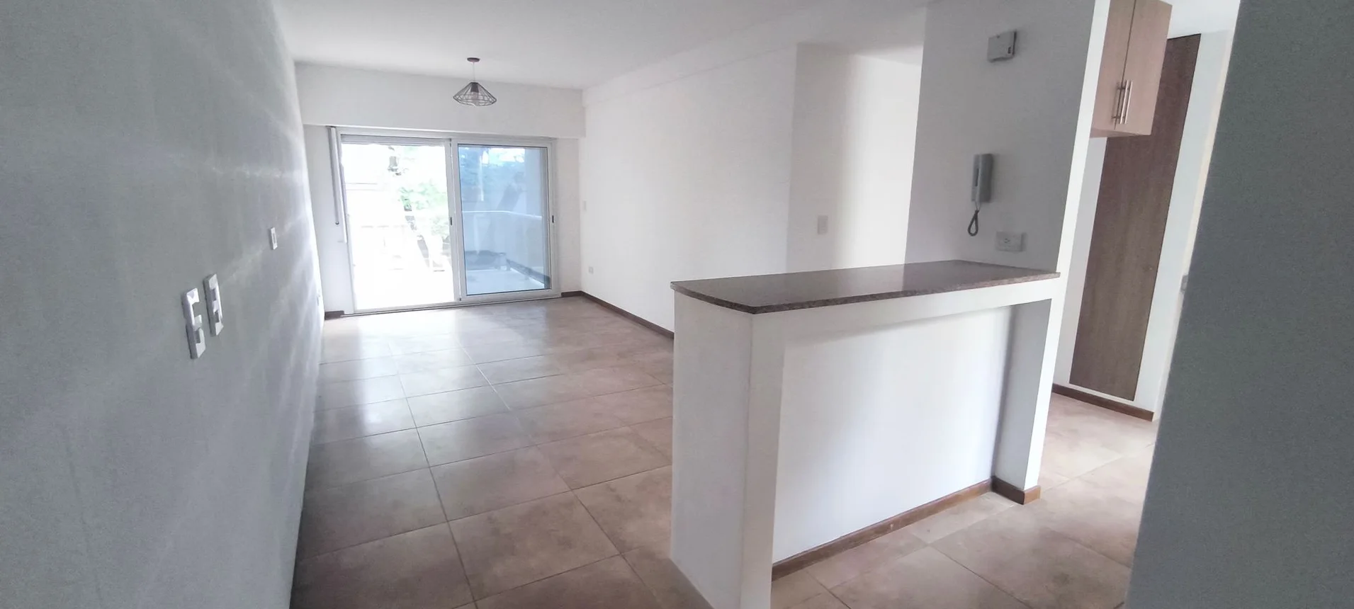 Departamento en alquiler en Villa Urquiza, foto 2