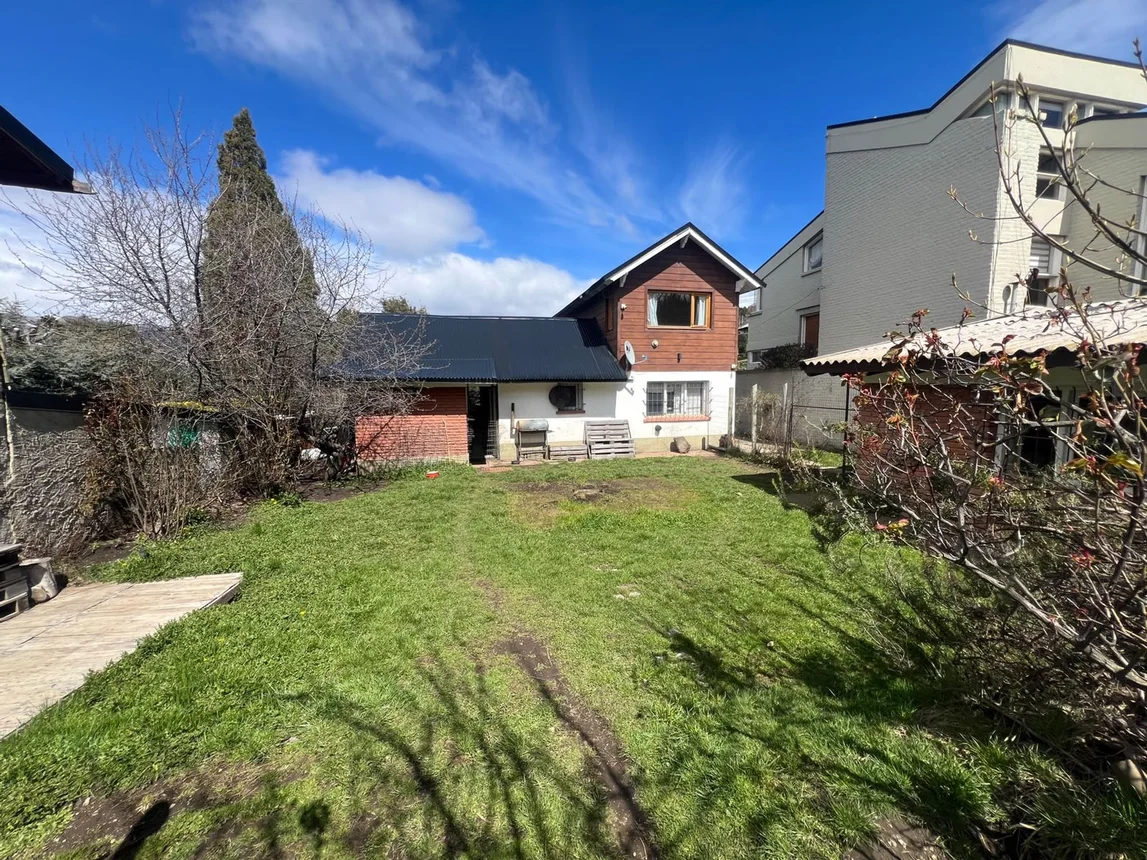 Casa dúplex en venta en San Carlos de Bariloche, foto 5