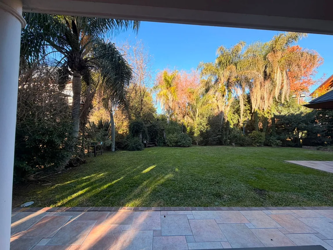 Casa de 8 ambientes en venta en Rincón de Milberg, La Reconquista 2400, foto 5