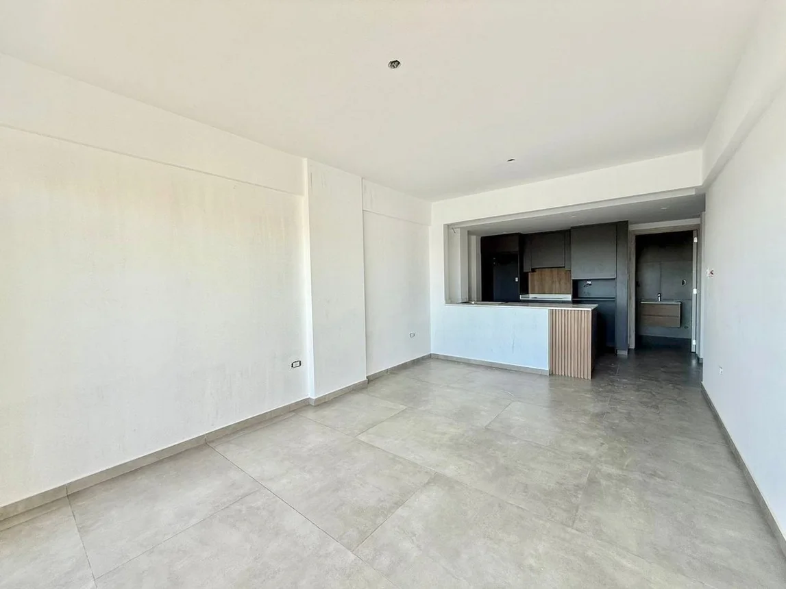 Departamento en venta en Mataderos, foto 5