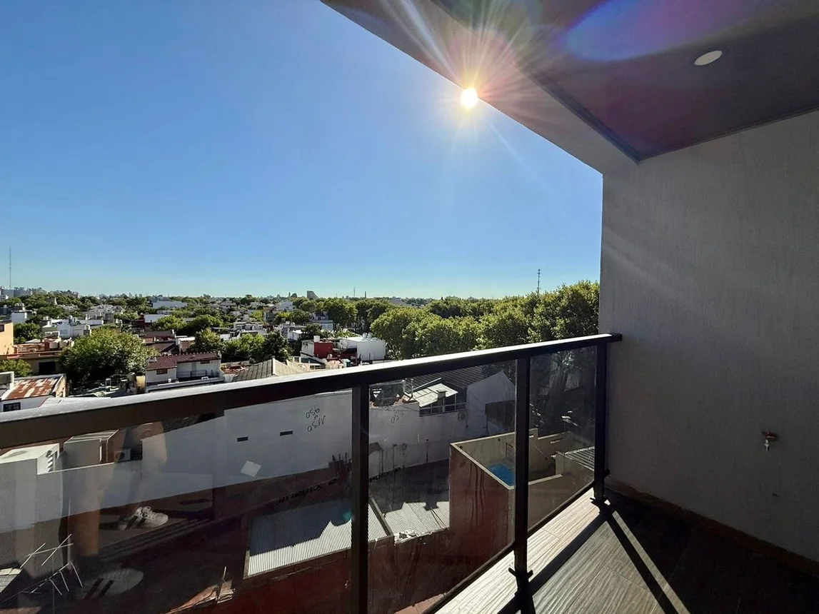 Departamento en venta en Mataderos, foto 4