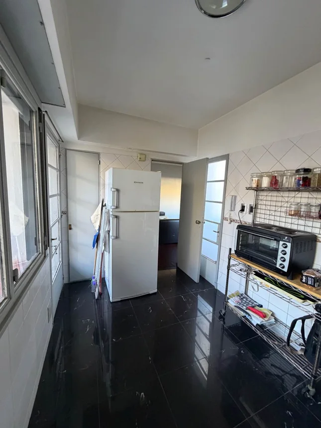 Departamento en venta en Caballito, foto 4