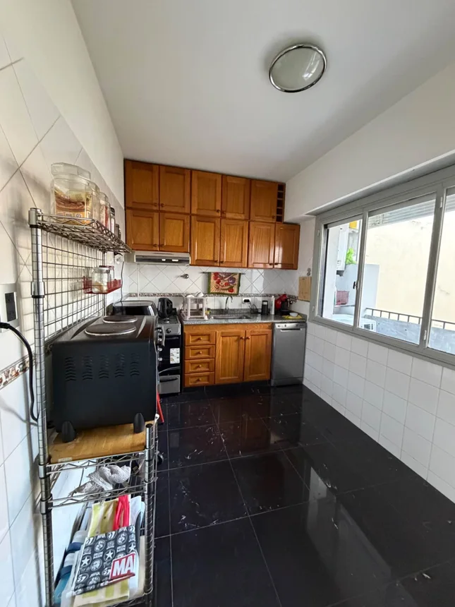 Departamento en venta en Caballito, foto 3