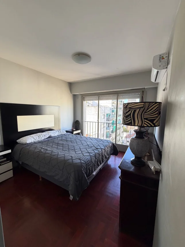 Departamento en venta en Caballito, foto 5