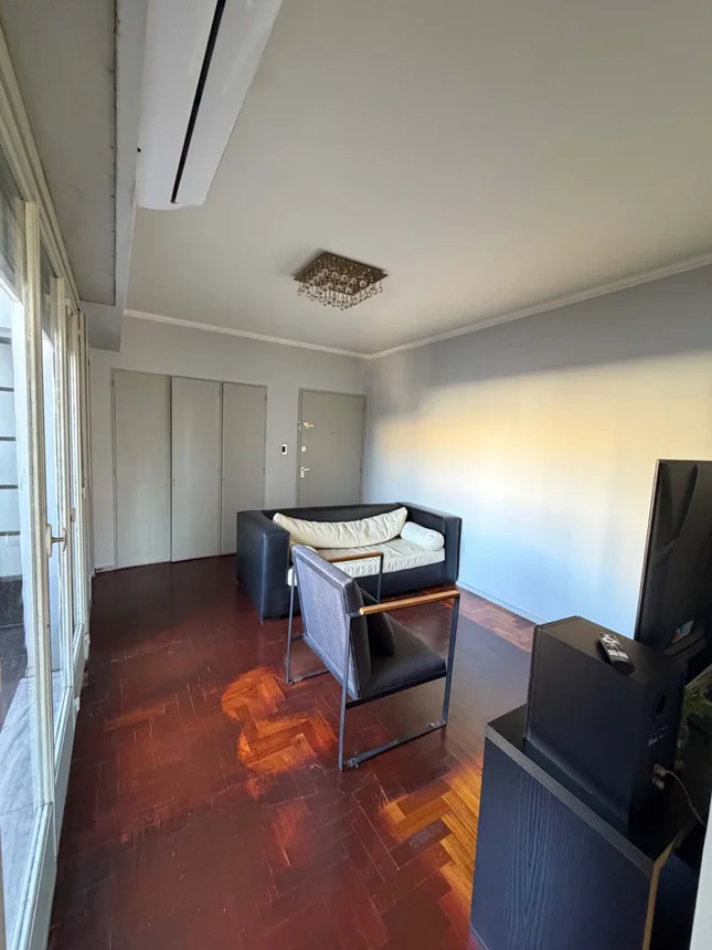 Departamento en venta en Caballito, foto 2