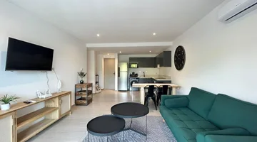 VENTA DEPARTAMENTO 3 AMBIENTES PINAMAR NORTE