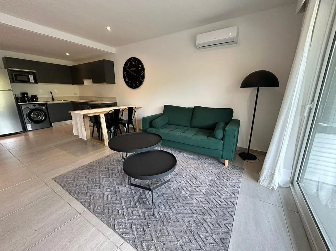 Departamento en venta en Pinamar, foto 2