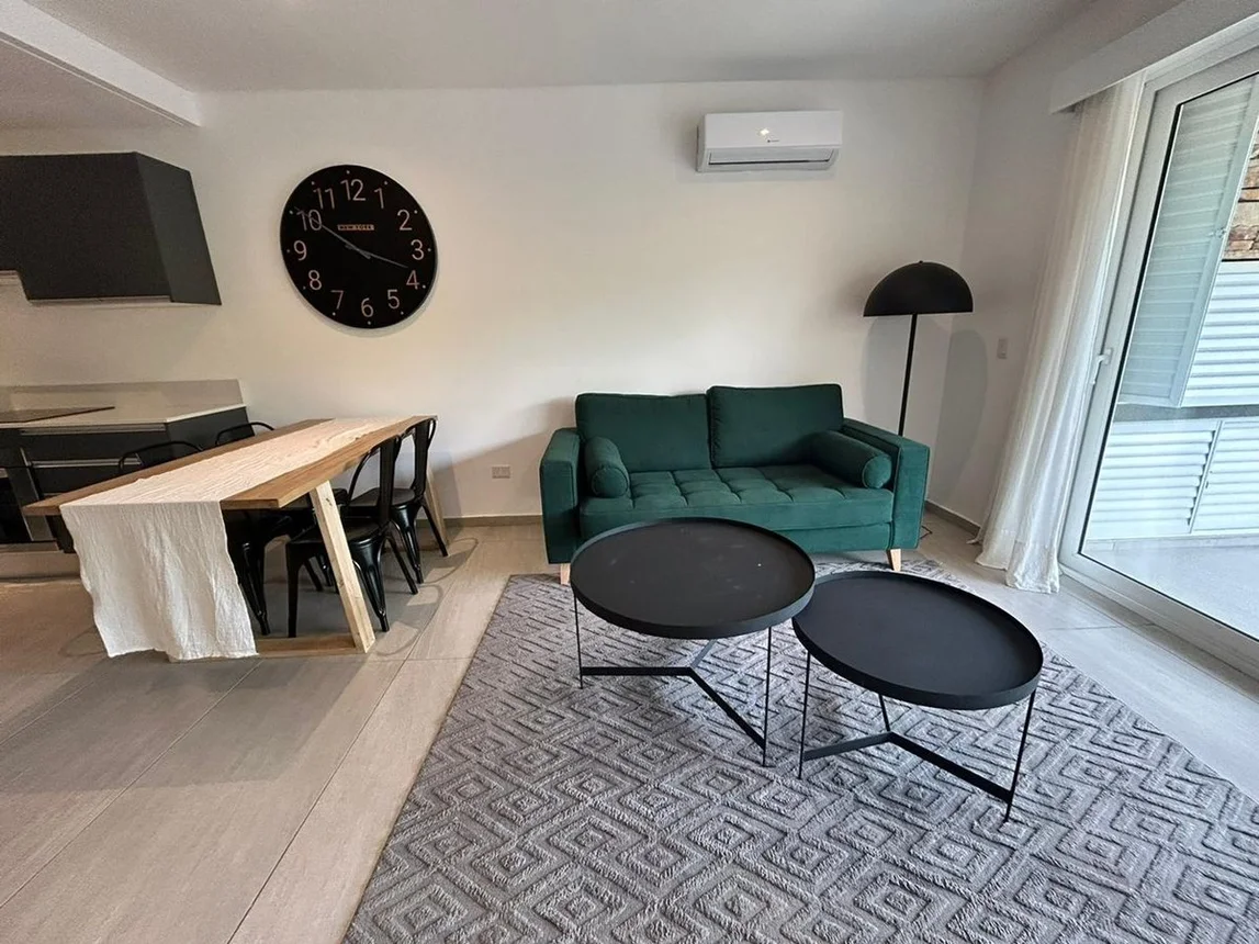 Departamento en venta en Pinamar, foto 5