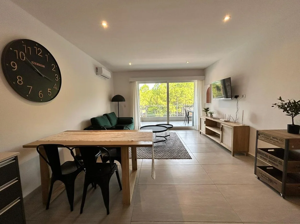 Departamento en venta en Pinamar, foto 4