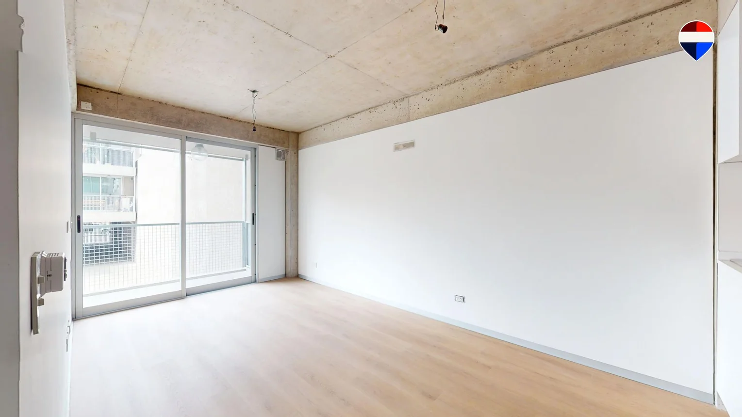 Departamento en venta en Flores, foto 3