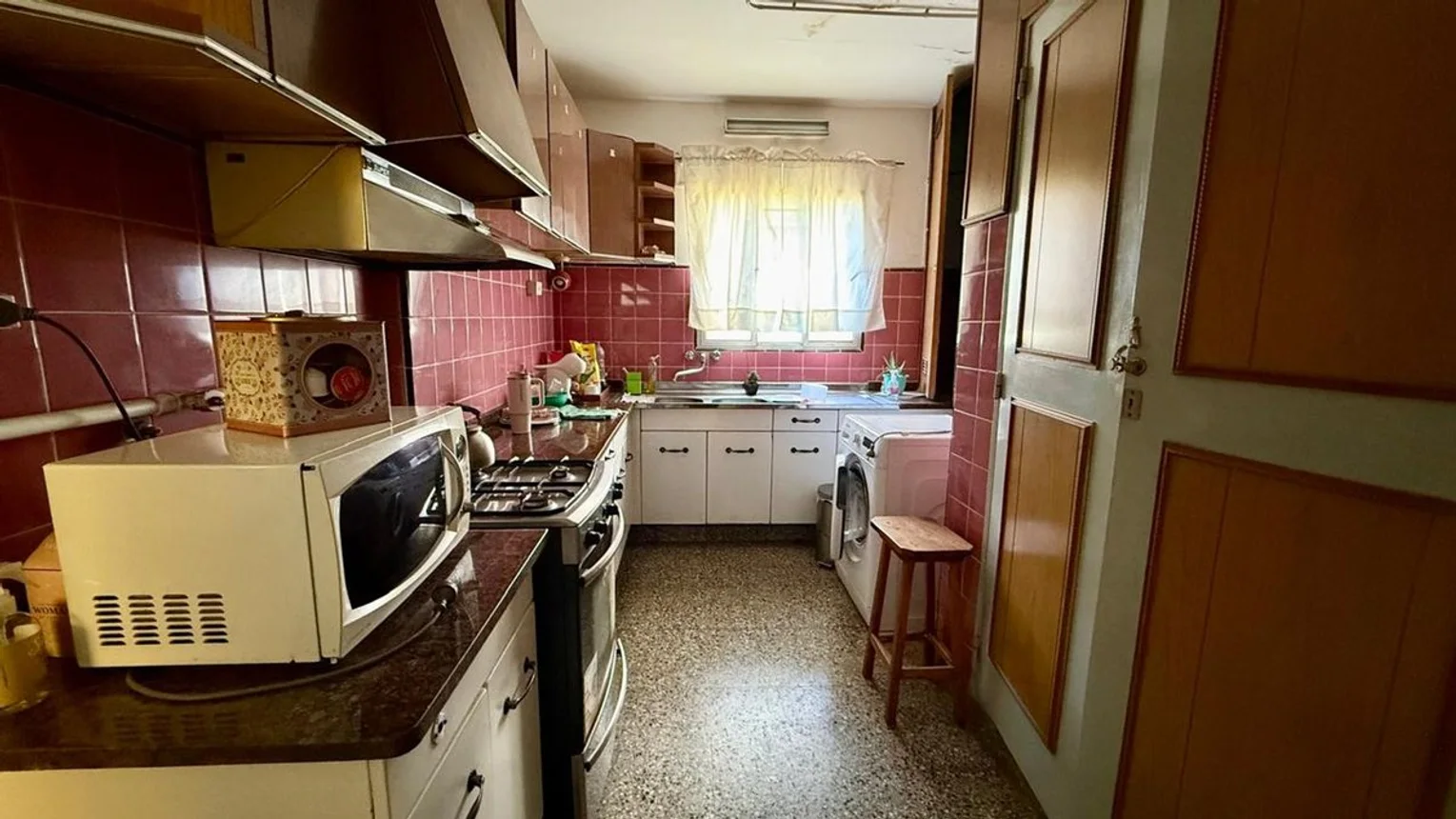 Departamento en venta en Bahía Blanca, foto 3