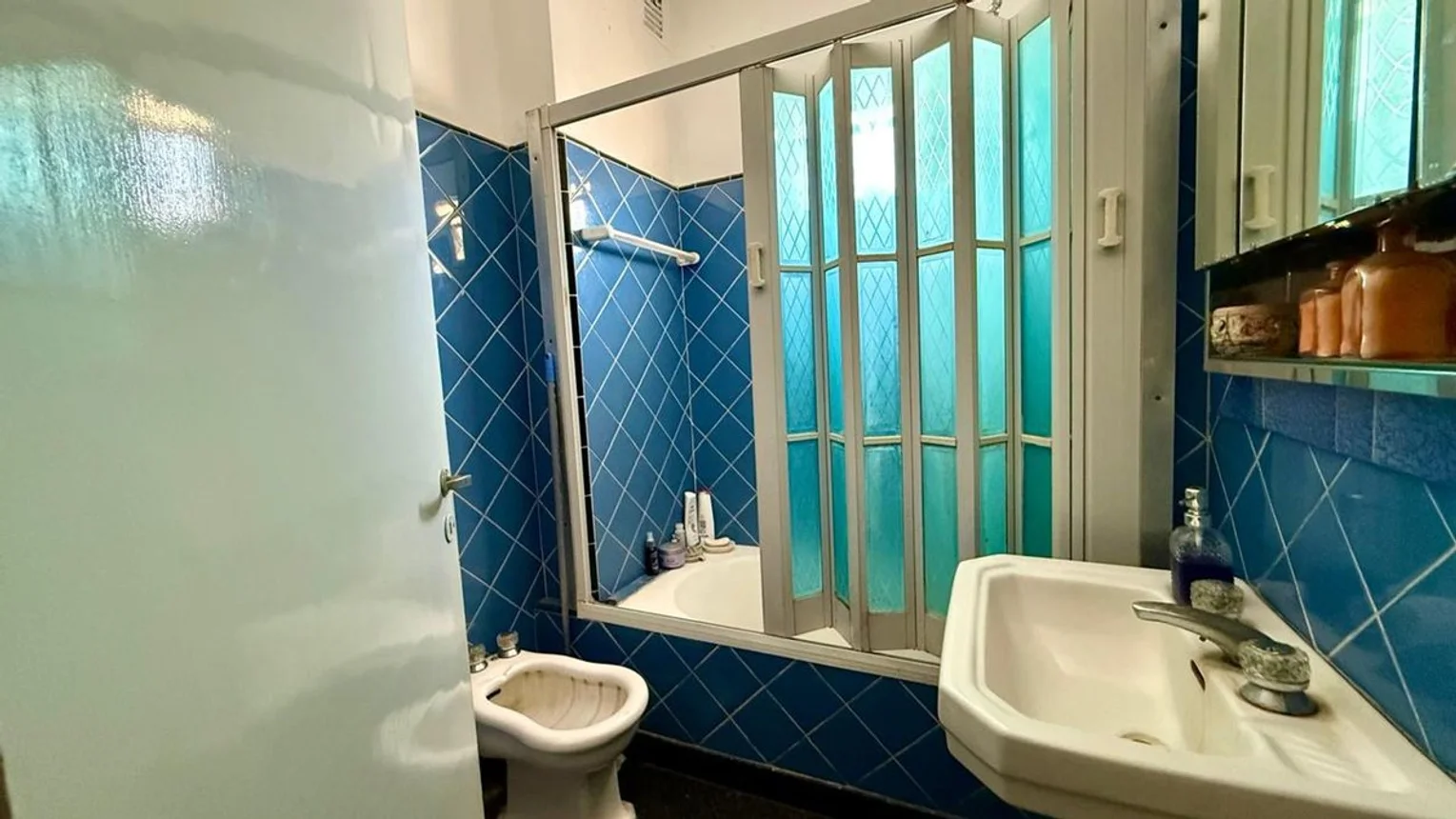 Departamento en venta en Bahía Blanca, foto 4