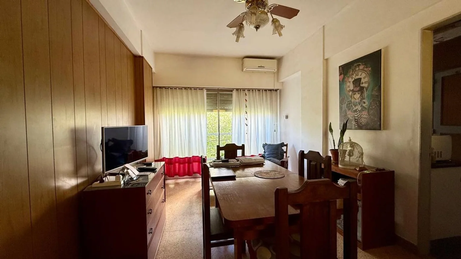 Departamento en venta en Bahía Blanca, foto 2