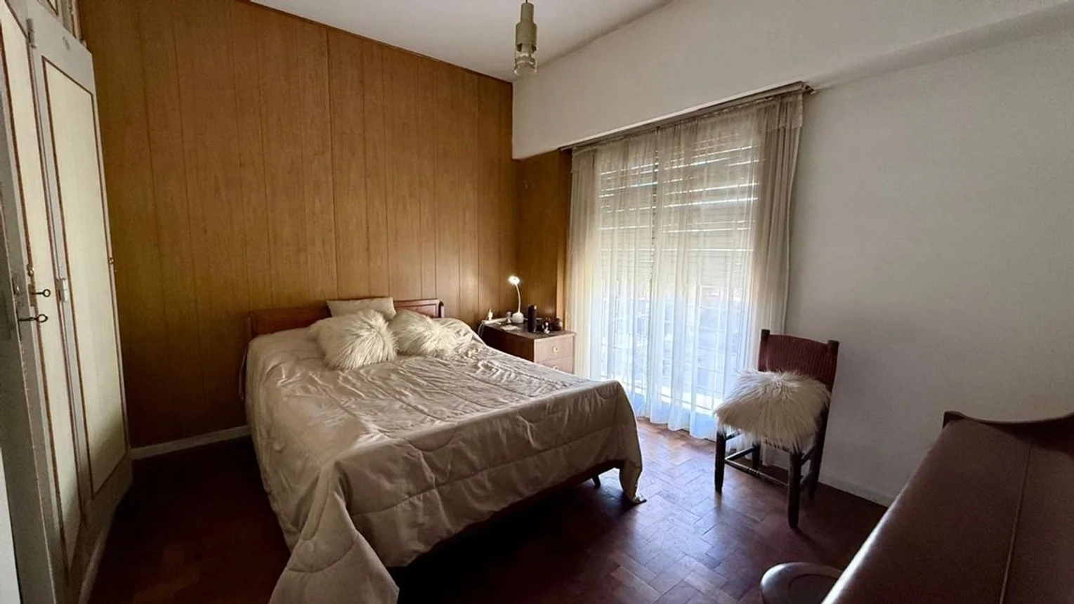 Departamento en venta en Bahía Blanca, foto 5