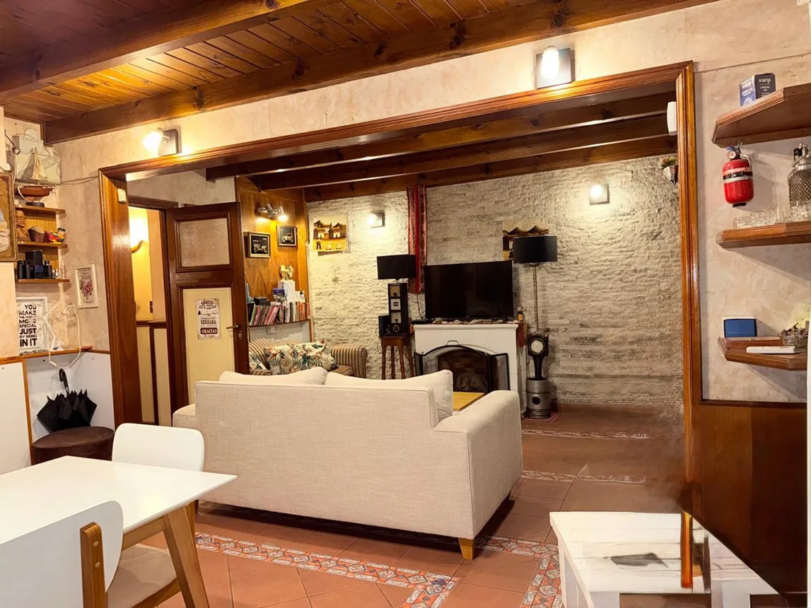 Casa de 5 ambientes en venta en Avellaneda, General Levalle 700, foto 3