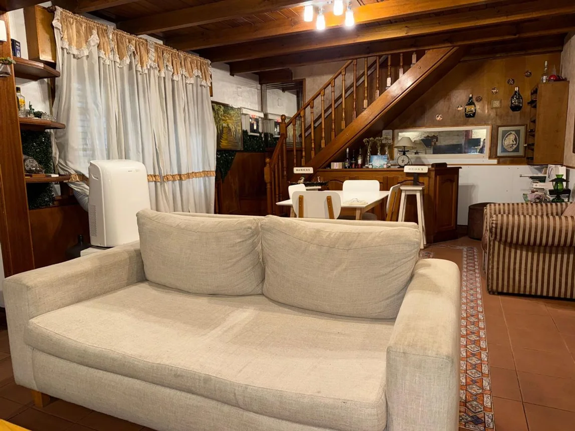 Casa de 5 ambientes en venta en Avellaneda, General Levalle 700, foto 2